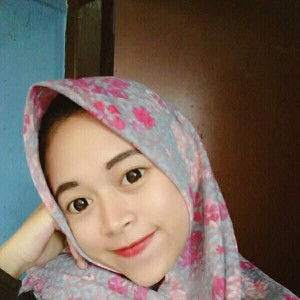 Citraaf Pujawangi profile icon