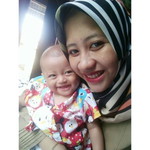 Wulandari Siska Sari profile icon