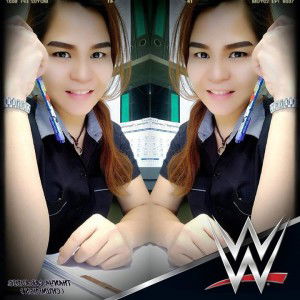 นางร้าย สายบันเทิง profile icon