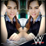 นางร้าย สายบันเทิง profile icon