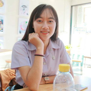 ศิริ profile icon