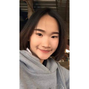 Sarinda Jarurndee profile icon