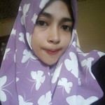 Desi Syafana Amalya profile icon