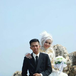 Winarni Widya profile icon