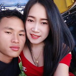 Siriphon Saehoe profile icon