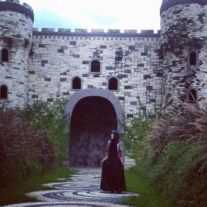 Sepriatin Rahmatilah Muchtar profile icon