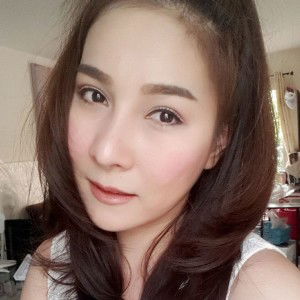 Supitcha Icecie Lekjaisue profile icon