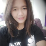 Atitiya Sayyim profile icon