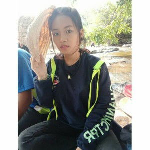 โด' โซะ'ฯ. profile icon