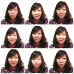 Novita Harianto profile icon