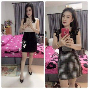 Tatar Stong profile icon