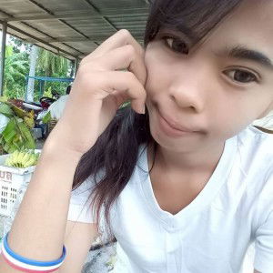 Wasunun Kam Sasitatt profile icon