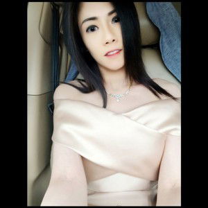 Focus Ratanaporn profile icon