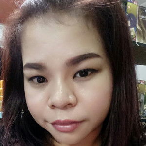 อลิษา สุขสวัสดิ์ profile icon