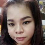 อลิษา สุขสวัสดิ์ profile icon