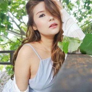 Amarapat Pleng Warithiranwong profile icon