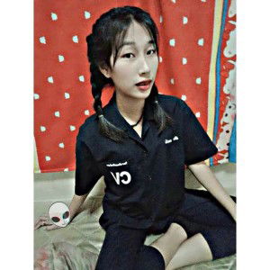 Madsaya Thongwang profile icon