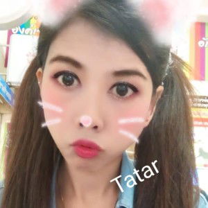 Tatar Badsady profile icon