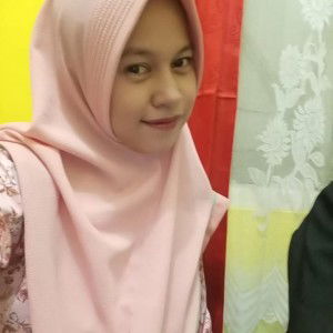 Yulia Hirawan profile icon