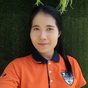 Ri Sirima profile icon