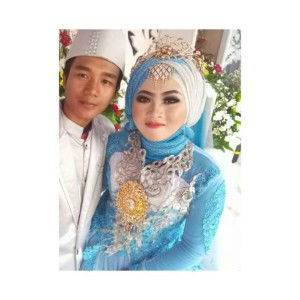 Sinta S Daini profile icon