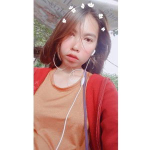 Nanny Natthakan Paipa profile icon