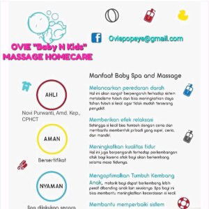 Novi Purwanti profile icon