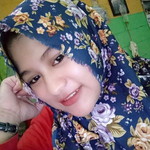 Diella Ikku Yow Akku profile icon