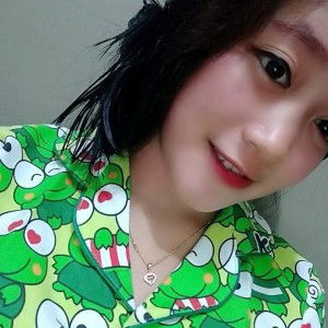 Risca Ayudi profile icon