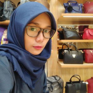 Atin Fri profile icon