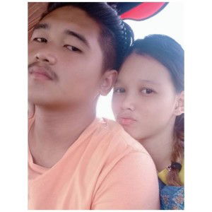 Pond Npw profile icon