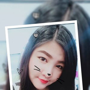 Loving Infinety profile icon