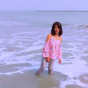 Memy PraphaphounBp profile icon