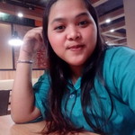 Sinta Susiani profile icon
