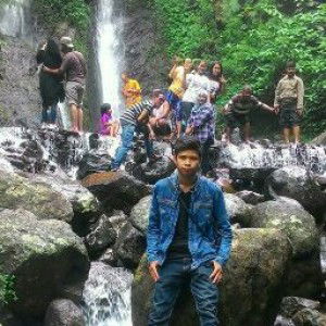 Sugih aku Sugih profile icon