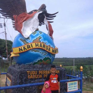 Nyonya Mukhson profile icon