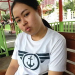 Thanyasiri Than profile icon