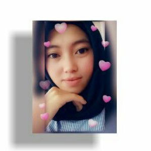 Fitri Yaningsih profile icon