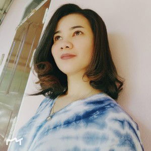 สายรุ้ง อ่อนทอง profile icon