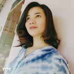 สายรุ้ง อ่อนทอง profile icon