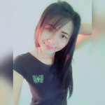 เพียงหนึ่ง ดวงใจ profile icon