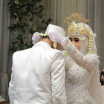 Khusnul Khotimah Mawardi profile icon