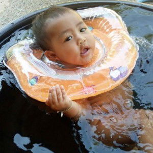 อภิชญา แซ่ภู่ profile icon