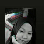 Suci Insabillah profile icon