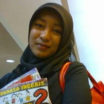 Ratni Setiani profile icon