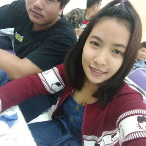 รวิพร เกื้อญาติ profile icon