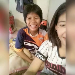 มิว ว. profile icon