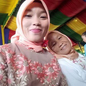 Zuzu Hanka profile icon