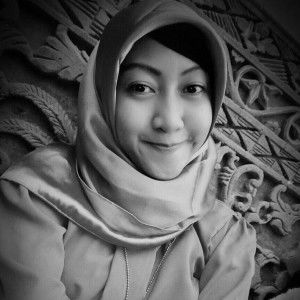 Miftania Zahra profile icon