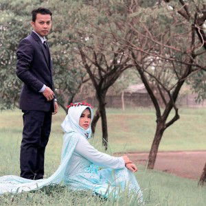 Cindy Irmawati profile icon